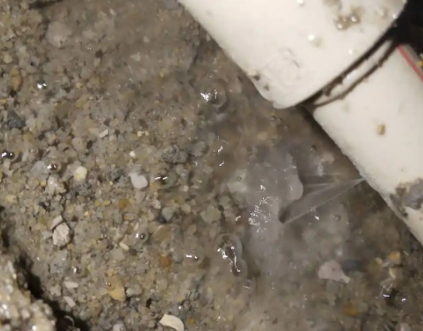 宁明测漏水电话号码