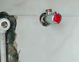 宁明测漏水多少钱