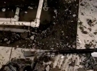 宁明漏水检测电话