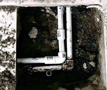 宁明漏水检测多少钱