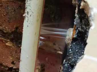 宁明漏水检测电话