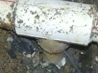 宁明测漏水公司多少钱