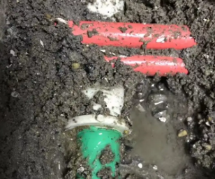 宁明漏水检测电话