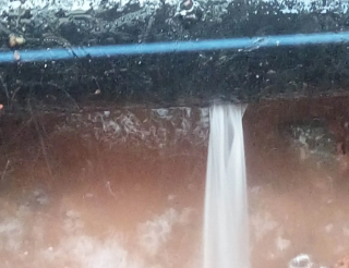 宁明漏水检测多少钱