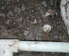 宁明漏水检测哪家好