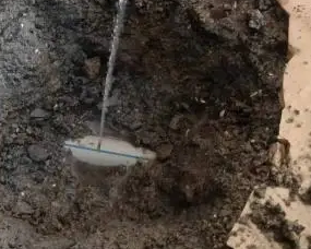 宁明测漏水价格