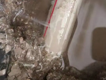 宁明漏水检测哪家好