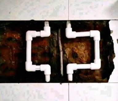 宁明卫生间测漏水哪家好