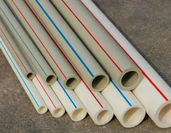 宁明卫生间测漏水