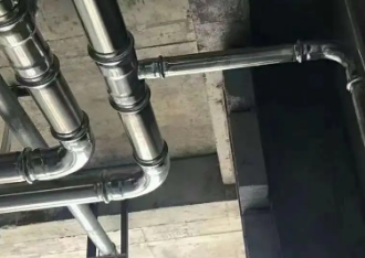 宁明卫生间测漏水哪家好