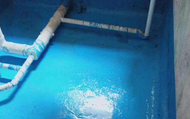 宁明卫生间测漏水哪家好