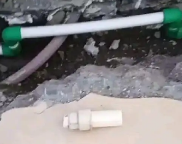 宁明卫生间测漏水多少钱