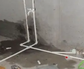 宁明水管漏水检测多少钱