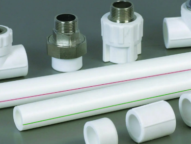 宁明卫生间测漏水多少钱