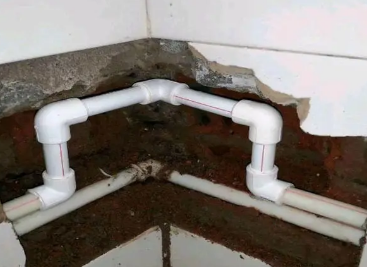 宁明卫生间测漏水哪家好