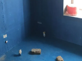 宁明卫生间防水多少钱