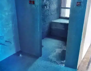 宁明卫生间防水哪家好