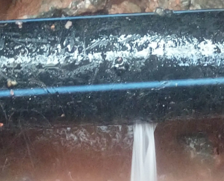 宁明卫生间测漏水哪家好