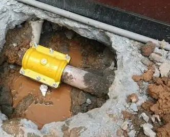 宁明卫生间测漏水哪家好