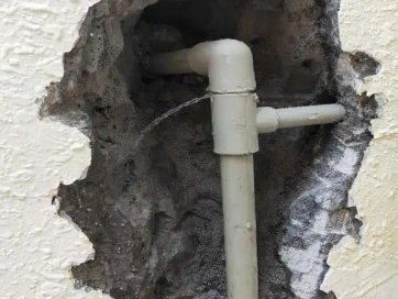 宁明卫生间测漏水哪家好