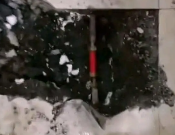 宁明卫生间测漏水多少钱