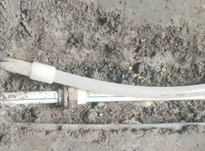 宁明卫生间测漏水哪家好