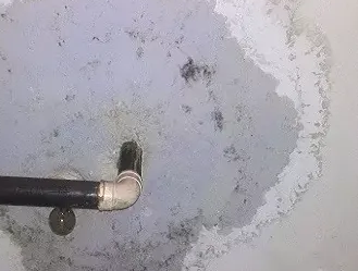 宁明卫生间测漏水之怎么维修