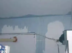 宁明卫生间测漏水哪家好