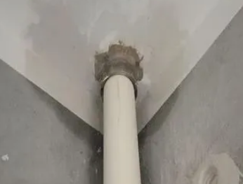 宁明卫生间测漏水价格