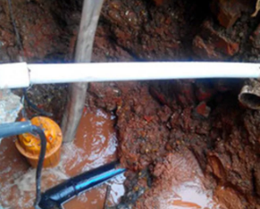 宁明水管漏水检测哪家好