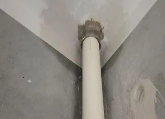 宁明卫生间测漏水的新闻分享