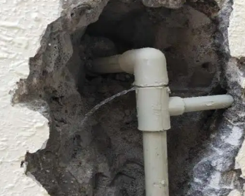 宁明卫生间测漏水哪家好