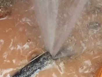 宁明水管漏水检测哪家好