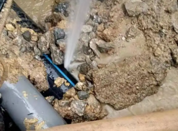 宁明水管漏水检测哪家好