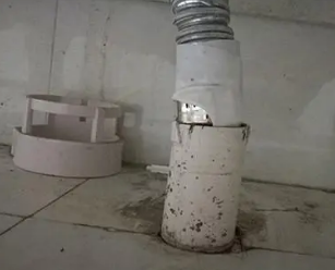 宁明卫生间测漏水哪家好