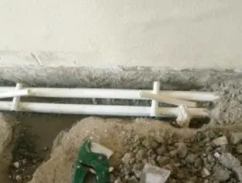 宁明卫生间测漏水哪家好