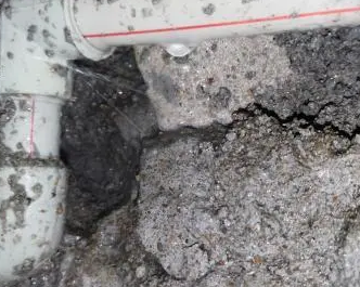 宁明漏水检测多少钱