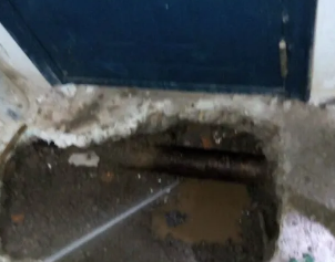 宁明水管漏水检测多少钱