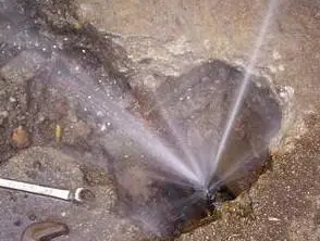 宁明水管漏水检测哪家好