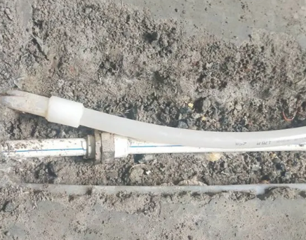 宁明测漏水哪家好