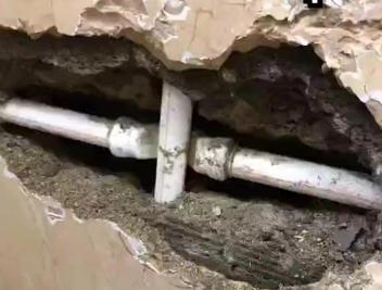 宁明漏水检测电话多少