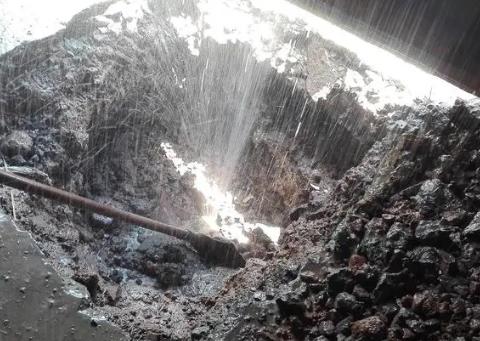 宁明漏水检测哪家好