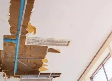 宁明测漏水电话