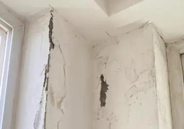 宁明漏水检测公司