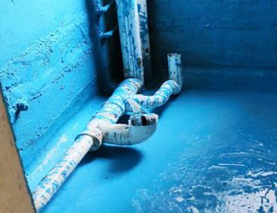 宁明测漏水多少钱