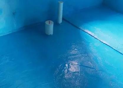 宁明漏水检测价格