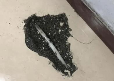 宁明测漏水哪家好